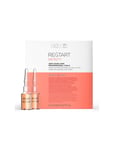 Revlon Professional Restart Density Anti Hair Loss Vials Nude