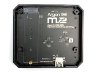 ARGON ONE M2 expansion (SATA)