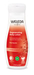 Weleda | Pomegranate Regenerating Body Lotion