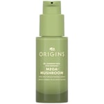 Origins Mega-Mushroom Dr.Andrew Weil for Origins Dark Spot Brightening