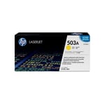 🔥 Genuine HP Q7582A (503A) Yellow Toner Cartridge - Boxed (VAT Inc) 🔥