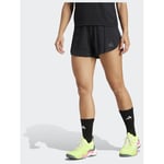 adidas Hiit Airchill 2-in-1 Shorts, storlek X-Small
