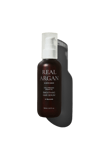 Rated Green Real Argan Cold Pressed Argan Oil Smoothing Hair Serum 150 ml