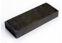 Traxxas Foam Battery Securing Block TRX3815