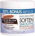 Palmer's Cocoa Butter Formula Jar 270 g