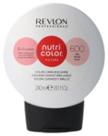 Revlon Nutri Color Filters 600 240ml