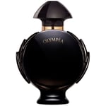Rabanne Olympea Parfum Parfum (30 ml)