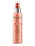 Kérastase Discipline Fluidissime Leave-In 150Ml Hårvård Nude Kérastase