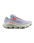 Ultra Glide 3 W Cosmic Sky/Icicle/Neon Flame (38 2/3)