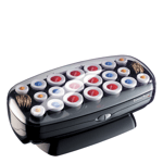 BaBylissPRO VCeramic Rollers Pro Colour 20st BAB3021E