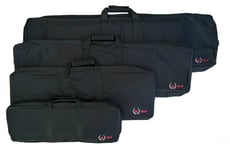 RC-Tech Rifle Bag