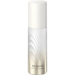 SENSAI Hudvård Expert Products Lift Focus Essence 40 ml (56.250,00 kr / 1 l)