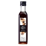 Routin 1883 Irish Cream Kaffesirap 25 cl