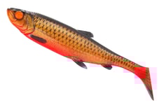 Savage Gear 3D Herring Shad 28cm/150g Red Black