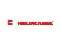 Helukabel 705900-100 Gummikabel H07rn-F 3 G 1.5 Mm² Sort 100 M