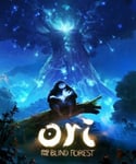 Ori and the Blind Forest Steam Key GLOBAL