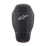 Alpinestars Nucleon KR-Celli Ryggskydd""