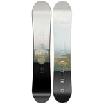 Nitro Arial Junior Snowboard
