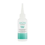 Scalp Cure 75ml