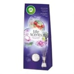 Air Wick Life Scents Doftpinnar Mystical Garden