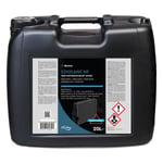 ProMeister OEM COOLANT NF Ready Mixed 20L ProMeister - Volvo - VW - Toyota - Mercedes - BMW - Saab - Renault - Audi