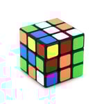 ROBETOY Leksaker 50863 Magic Cube Kub Kuben 6x6x6cm