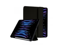 Crong Flexfolio, Folio, Apple, Ipad 11 Pro, Ipad Air 10.9, 27,7 Cm (10.9")