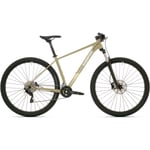 Hardtail MTB Superior XC 6.8 Matte Sand L 2025