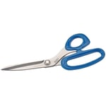 Draper DRESSMAKERS SHEARS 210MM 5210(FFP) (63947)