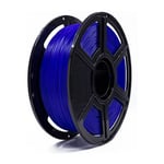 Flashforge PETG Pro -filamentti 3D-tulostimeen, 0,5 kg, 1.75 mm, sininen