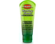 O'Keeffe's Working Hands Tub 85g - Handkräm