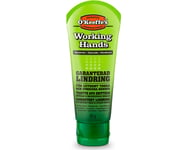 O'Keeffe's Working Hands Tub 85g - Handkräm