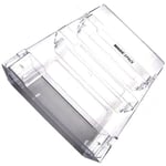 LG Case home bar [241B] (AAP73671701) Réfrigérateur, congélateur