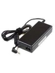 Acer AC Adapter 90W 3 Pin