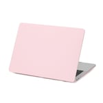Trolsk Slim Case (Macbook Air 15 (2023-2024)) - Rosa