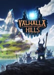 Valhalla Hills - PC Windows,Mac OSX