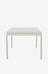 Venture Home - Borneo Rektangulärt matbord - Beige