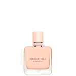 Givenchy Exclusive Irresistible Nude Velvet Eau de Parfum 35ml