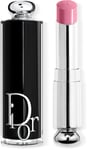 DIOR Addict Shine Refillable Lipstick 3.2g 391 - Dior Lilac