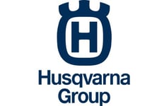 Höjdinst,Segment