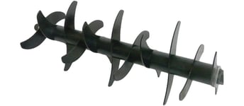 Makita Sylinder med metallkniver til plenklipper 652024718
