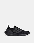 adidas Ultraboost 22 Trainers