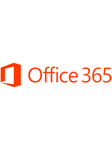 Office 365 (Plan E3)