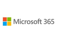 Microsoft 365 Family - Boxpaket (1 år) - upp till 6 personer - medielös, P10 - Win, Mac, Android, iOS - svenska - Eurozon