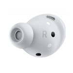 Samsung Galaxy Buds Pro HÖGER Hörlur Ersättningsdel, 1 st - Silver