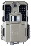 Bushnell Prime L20 Low-Glow Trail Camera 1080P 20MB - #119930M  (UK Stock)  BNIB