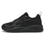 PUMA X-ray 3 Sneakers Unisex, storlek 37½