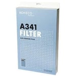 Boneco A341 Filter (Hepa)
