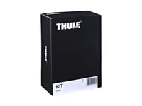Thule Kit 145023 Till Volkswagen Golf Sportsvan