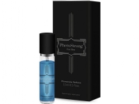 Pherostrong Pheromone Perfume For Men EDP 15 ml